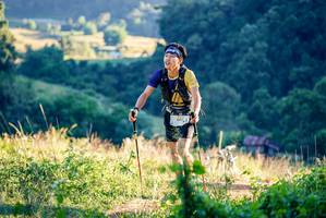 BIB: 603
                            <button type="button" onclick="openModal(19017876)" class="btn btn-primary btn-sm float-right btn-popup" data-toggle="modal" data-target=".modal-high-quality">
                        <i class="fas fa-shopping-cart"></i> Add to Cart
                    </button>
                                            <button type="button" onclick="isThisMe(19017876, true)" class="btn btn-success btn-sm float-right btn-popup btn-isme hidden" data-toggle="tooltip" data-placement="bottom" title="นี่คือรูปของคุณใช่ไหม คลิกที่นี่เพื่อเอาเข้าอัลบั้ม">
                        <i class="fas fa-plus"></i> Add to album
                    </button>
                    <button type="button" onclick="isThisMe(19017876, false)" class="btn btn-warning btn-sm float-right btn-popup btn-isnotme hidden">
                        <i class="fas fa-ban"></i> Remove from album
                    </button>